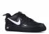 Nike Air Force 1 LV8 Utility GS Black AR1708-001