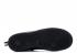 Nike Air Force 1 LV8 Utility GS Black AR1708-001