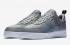 Nike Air Force 1 LV8 Utility Particle Grey White CV3039-001