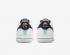 Nike Air Force 1 LV8 White Photon Dust Limelight Black DC2532-100