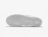 Nike Air Force 1 LV8 White Photon Dust Limelight Black DC2532-100