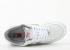 Nike Air Force 1 LM The Dirty Wit Medium Grijs Dirty the 302945-112