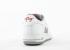Nike Air Force 1 LM The Dirty White Medium Grey Dirty the 302945-112