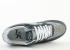 Nike Air Force 1 La 03 Mr. Cartoon Navy White Midnight Silver 312234-401