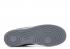 Nike Air Force 1 La 03 Mr. Cartoon Navy White Midnight Silver 312234-401