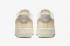 나이키 에어포스 1 로우 07 코코넛 밀크 서밋 화이트 세서미 DX8953-100,신발,운동화를
