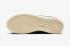 나이키 에어포스 1 로우 07 코코넛 밀크 서밋 화이트 세서미 DX8953-100,신발,운동화를
