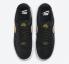 Nike Air Force 1 Low 07 Essential Black Metallic Gold DD1523-001