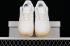 나이키 에어포스 1 로우 07 에센셜 페이즐리 화이트 블랙 DH4406-011,신발,운동화를