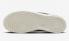 나이키 에어포스 1 로우 07 파머스 마켓 디자인 프레쉬 세일 다크 스모크 그레이 세이프티 오렌지 FJ4021-133