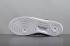 Sepatu Kasual Nike Air Force 1 Low 07 Flax White Black AA4083-103
