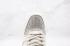 Nike Air Force 1 Low 07 Grey White Brown Casual Shoes CC5059-102