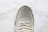 Nike Air Force 1 Low 07 HO20 BG Grey Wheat Shoes CT3824-001