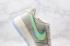 Nike Air Force 1 Low 07 HO20 BG Grey Wheat Shoes CT3824-001