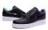 Nike Air Force 1 Low 07 LV8 AS QS Northern Lights 840855-001