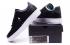 Nike Air Force 1 Low 07 LV8 AS QS Northern Lights 840855-001