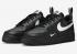 Nike Air Force 1 Low 07 LV8 Negro Blanco DX8967-001