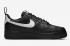 Nike Air Force 1 Low 07 LV8 Negro Blanco DX8967-001