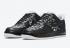 Nike Air Force 1 Low 07 LV8 Hangul Day Black White DO2704-010