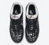 Nike Air Force 1 Low 07 LV8 Hangul Day Black White DO2704-010