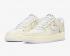 Nike Air Force 1 Low 07 LV8 Hangul Day Cream White DO2701-715