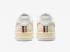 Nike Air Force 1 Low 07 LV8 Hangul Day Cream White DO2701-715