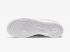 Nike Air Force 1 Low 07 LV8 Hangul Day Cream White DO2701-715