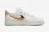 Nike Air Force 1 Low 07 LV8 Next Nature Sun Club Wheat Grass DM0117-100