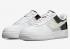 Nike Air Force 1 Low 07 LV8 Pop Art White Black Photon Racer Pink DV1229-111