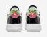 Nike Air Force 1 Low 07 LV8 Pop Art White Black Photon Racer Pink DV1229-111