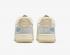 Nike Air Force 1 Low 07 LV8 Sherpa Photon Dust Cashmere Rattan Pale Ivory DO7195-025