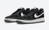 Nike Air Force 1 Low 07 LV8 Toasty Black White DC8871-001