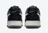 Nike Air Force 1 Low 07 LV8 Toasty Negro Blanco DC8871-001