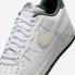 Nike Air Force 1 Low 07 LV8 Vintage Green White Sea Glass HF1939-100