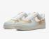 buty Nike Air Force 1 Low 07 LX Haftowane Desert Camo DD1175-001