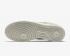 buty Nike Air Force 1 Low 07 LX Haftowane Desert Camo DD1175-001