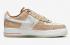 Nike Air Force 1 Low 07 LX Leap High Year of The Rabbit Tan White FD4341-101