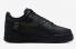 Nike Air Force 1 Low 07 LX Worldwide Pack Negro Game Royal FB1840-001