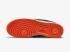 Nike Air Force 1 Low 07 PRM Halloween 2021 Black Starfish Sail DC8891-001