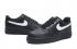 *<s>Buy </s>Nike Air Force 1 Low 07 Premium Leather Black White AA4083-001<s>,shoes,sneakers.</s>