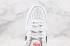 Nike Air Force 1 Low 07 RS Ember Glow Blanc Noir Light Bone CK0806-100