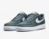 Nike Air Force 1 Low 07 Recycled Canvas Pack Ozone Bleu CN0866-001