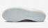 나이키 에어포스 1 로우 07 이달의 레트로 컬러 쥬얼 스우시 트리플 화이트 FN5924-100,신발,운동화를