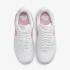 Nike Air Force 1 Low 07 Retro Color of the Month Pink Gum DM0576-101