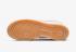 나이키 에어포스 1 로우 07 이달의 레트로 컬러 핑크 껌 DM0576-101,신발,운동화를