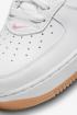 Nike Air Force 1 Low 07 Warna Retro Bulan Ini Pink Gum DM0576-101