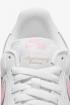 Nike Air Force 1 Low 07 Warna Retro Bulan Ini Pink Gum DM0576-101