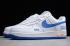 Nike Air Force 1 Low 07 TXT 紐約尼克 BQ5361 063