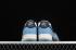 *<s>Buy </s>Nike Air Force 1 Low 07 University Blue White Black 556088-136<s>,shoes,sneakers.</s>