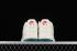 Nike Air Force 1 Low 07 White Green University Red BU6638-180